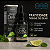 Vitamina D3 + K2 (30ml) - BioKlein - Imagem 4