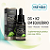 Vitamina D3 + K2 (30ml) - BioKlein - Imagem 3