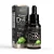 Vitamina D3 + K2 (30ml) - BioKlein - Imagem 1