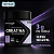 Creatina 300gm - Monohidratada - NatusVida - Imagem 3