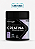 Creatina 300gm - Monohidratada - NatusVida - Imagem 1
