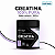 Creatina 300gm - Monohidratada - NatusVida - Imagem 2