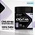 Creatina 300gm - Monohidratada - NatusVida - Imagem 4