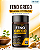 Feno Grego - 500 mg - 60 caps - NatuVida - Imagem 4