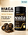 Maca Peruana - Negra - 500 mg - 60 caps - NatuVida - Imagem 4