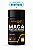 Maca Peruana - Negra - 500 mg - 60 caps - NatuVida - Imagem 1