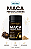 Maca Peruana - Negra - 500 mg - 60 caps - NatuVida - Imagem 2