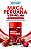Maca Peruana - Vermelha - 500mg - 60 caps - NatusVida - Imagem 4