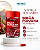 Maca Peruana - Vermelha - 500mg - 60 caps - NatusVida - Imagem 2