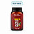 Maca Ultra Power - 600 mg - 120 caps - NatusVida - Imagem 1