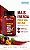 Maca Ultra Power - 600 mg - 120 caps - NatusVida - Imagem 3