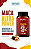 Maca Ultra Power - 600 mg - 120 caps - NatusVida - Imagem 4