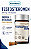 Testosteromen - 500 mg - 60 caps - NatusVida - Imagem 4