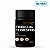 Tribullus Terrestris - 500 Mg - 60 caps - NatusVida - Imagem 1