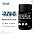 Tribullus Terrestris - 500 Mg - 60 caps - NatusVida - Imagem 4