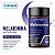 Melatonina - 500 mg - 60 caps - NatusVida - Imagem 4