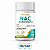 NAC Acetilcisteína - 500 mg - 60 caps - Natusvida - Imagem 1
