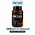 Ômega 3 Premium 500 mg – 60 Cápsulas - Premium | Natusvida - Imagem 2