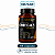 Ômega 3 Premium 500 mg – 60 Cápsulas - Premium | Natusvida - Imagem 3
