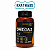 Ômega 3 Premium 500 mg – 60 Cápsulas - Premium | Natusvida - Imagem 1