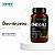 Ômega 3 Premium 500 mg – 60 Cápsulas - Premium | Natusvida - Imagem 4