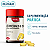 Ômega 3,6,9 I 500 mg I 60 caps - NatusVida - Imagem 4