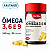 Ômega 3,6,9 I 500 mg I 60 caps - NatusVida - Imagem 3