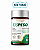 100PESO - 500 mg - 60 Cápsulas – NatusVida - Imagem 1