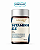 Vitamina D3 - 2000 UI - 60 caps - NatusVida - Imagem 1