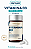 Vitamina D3 - 2000 UI - 60 caps - NatusVida - Imagem 4
