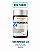 Vitamina D3 - 2000 UI - 60 caps - NatusVida - Imagem 3