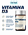 Vitamina D3 - 2000 UI - 60 caps - NatusVida - Imagem 2