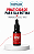 B12 Vitamina Metilcobalamina - 30 ml gotas - NatusVida - Imagem 2