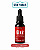 B12 Vitamina Metilcobalamina - 30 ml gotas - NatusVida - Imagem 3