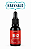 B12 Vitamina Metilcobalamina - 30 ml gotas - NatusVida - Imagem 1