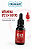 B12 Vitamina Metilcobalamina - 30 ml gotas - NatusVida - Imagem 4