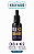 D3 e K2 Vitamina - 2000 UI - 120 MCG - 30 ml gotas - NatusVida - Imagem 4