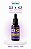 D3 e K2 Vitamina - 2000 UI - 120 MCG - 30 ml gotas - NatusVida - Imagem 3