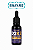 D3 e K2 Vitamina - 2000 UI - 120 MCG - 30 ml gotas - NatusVida - Imagem 1
