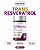 Trans Resveratrol - 500 mg – 60 caps - NatusVida - Imagem 2