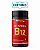 Vitamina B1 I 30 caps - NatusVida - Imagem 1