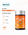 Polivitamínico A-Z NatusVida – 23 Vitaminas e Minerais | 60 Cápsulas - Imagem 2
