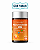Polivitamínico A-Z NatusVida – 23 Vitaminas e Minerais | 60 Cápsulas - Imagem 1