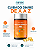 Polivitamínico A-Z NatusVida – 23 Vitaminas e Minerais | 60 Cápsulas - Imagem 3