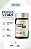 Extrato Seco de Própolis Verde NatusVida – 500 mg | 60 cápsulas - Imagem 2