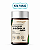 Extrato Seco de Própolis Verde NatusVida – 500 mg | 60 cápsulas - Imagem 1