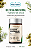 Extrato Seco de Própolis Verde NatusVida – 500 mg | 60 cápsulas - Imagem 3