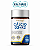 Cálcio D3 + Vitamina K2 NatusVida – 500 mg | 100 cápsulas - Imagem 1