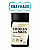 Tribulus com Maca NatusVida 500 mg 60 Cápsulas - Imagem 1