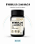 Tribulus com Maca NatusVida 500 mg 60 Cápsulas - Imagem 3